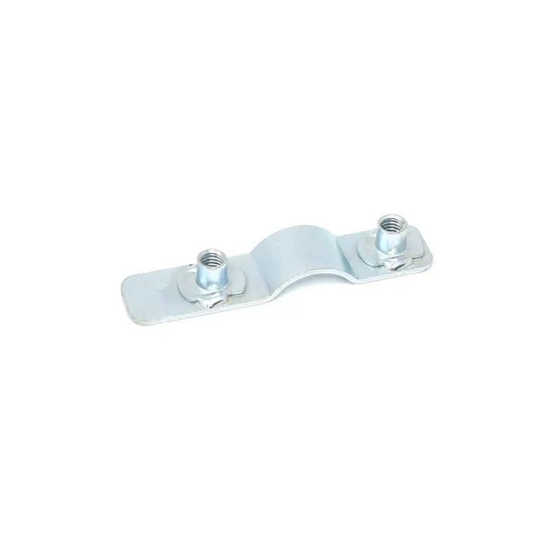 Bobcat 4178403 Spacer Weldment