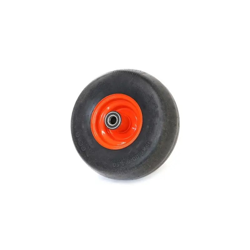 Bobcat 4178451 15×6.00-6 Wheel Assembly