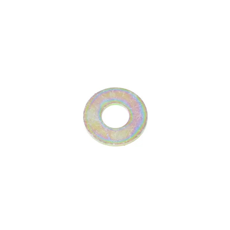 Bobcat 523249 Dust Washer (Plated)