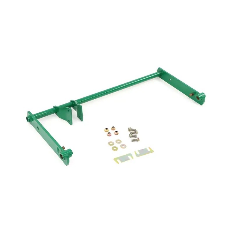 Bobcat 547837 (disc)(frt)Frame Assembly Transport