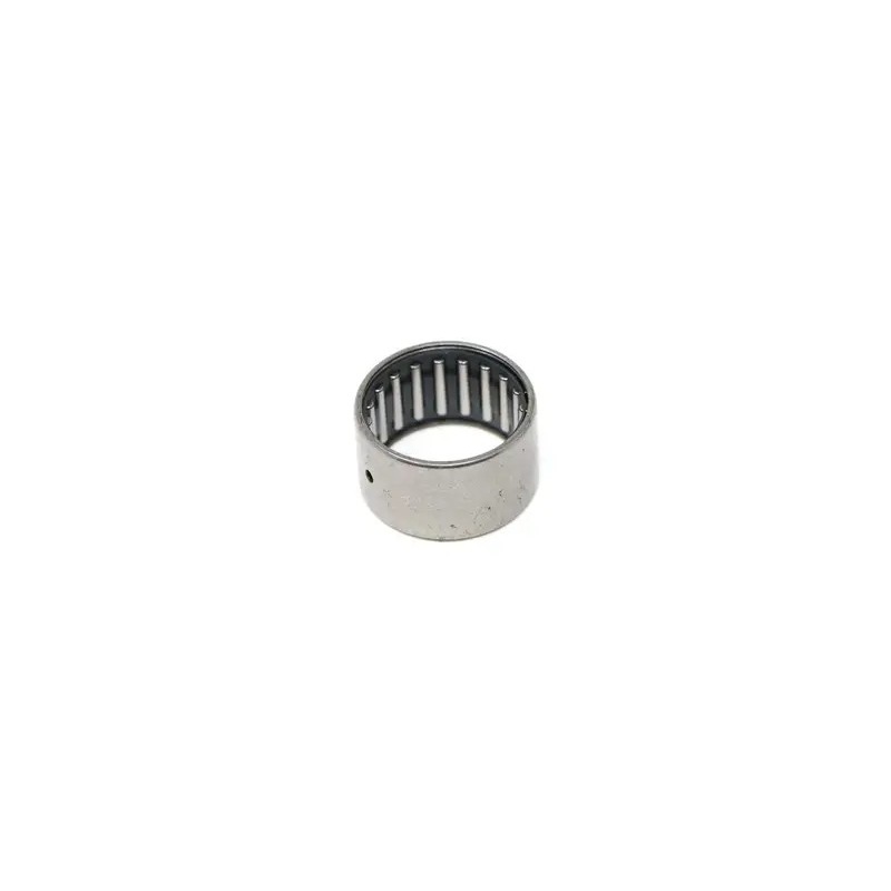 Bobcat 548095 Needle Bearing 1.00 1.25.75
