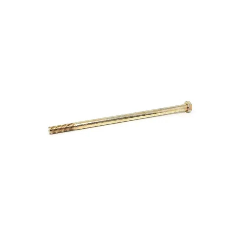 Bobcat 64123-221 Hex Bolt 1/2-13×10