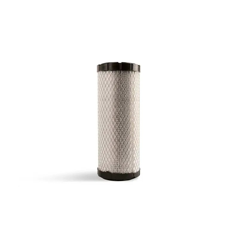 Bobcat 6672468 Inner Air Filter