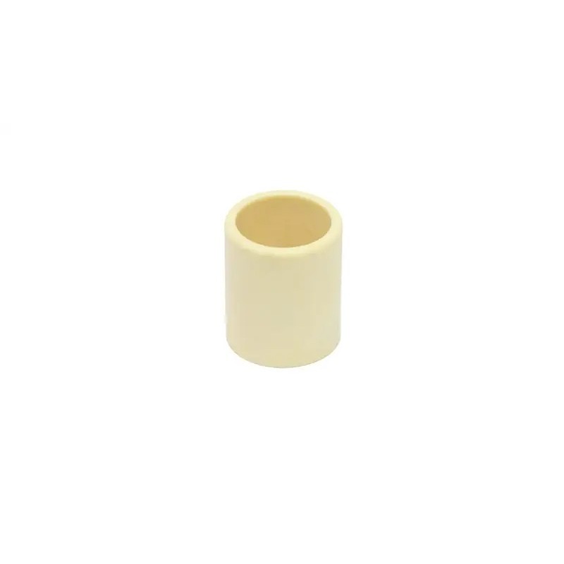 Bobcat 7448669 Bushing