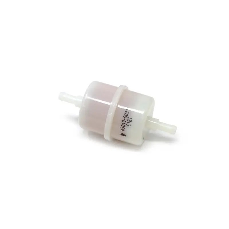 Bobcat 7457774 Fuel Filter