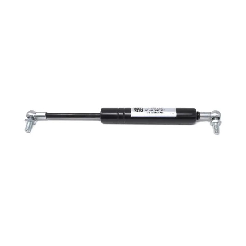 Bobcat 7483052 Control Damper