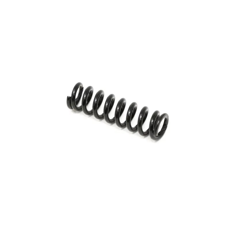 Bobcat 814499 Compression Spring