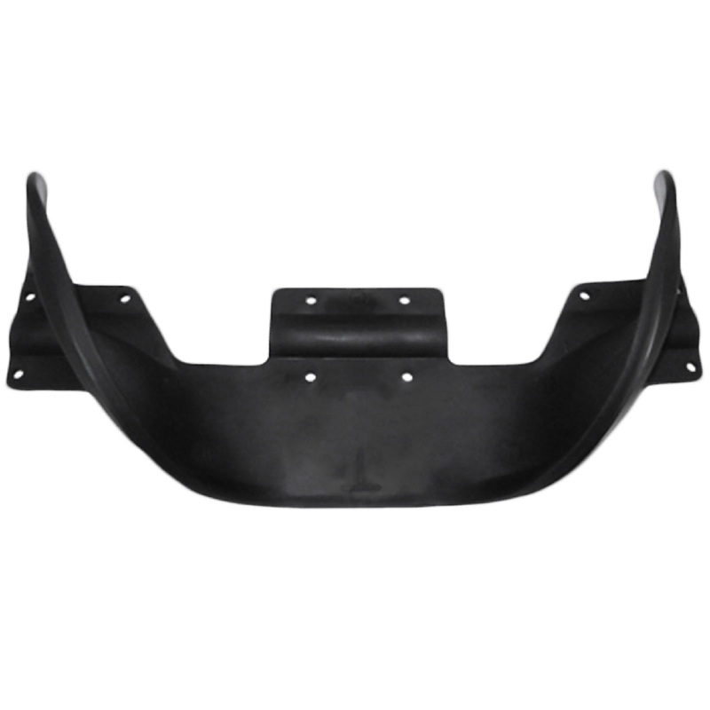 Genuine Ariens Snow Blower Auger Paddle Scraper 03807000 03809400 SS522 522