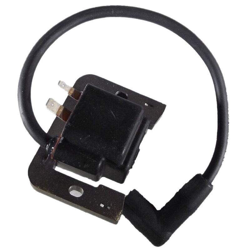 Genuine OEM Kohler Ignition Coil Module Command Motor Engine CH22 CV22 CH25 CV25