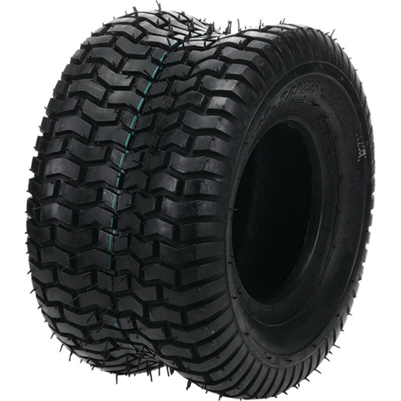 Stens 165311 Tire 13X6.50-6 Turf Saver 2 Ply