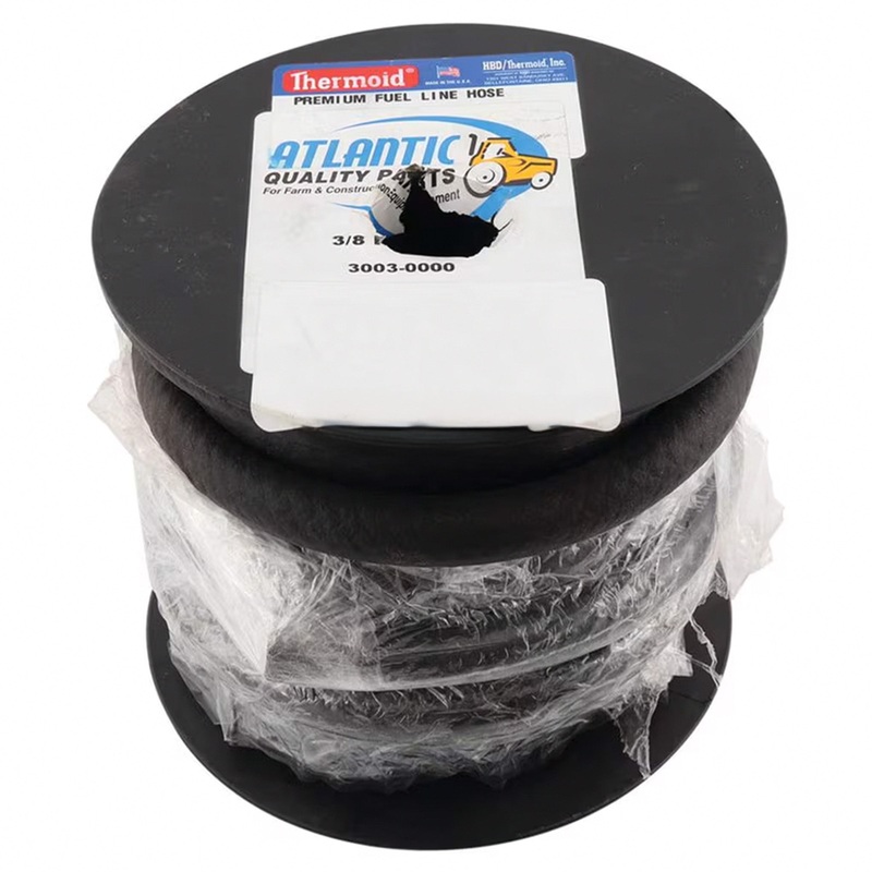 Stens 30030000 Fuel Line 3/8 ID x 25′ spool