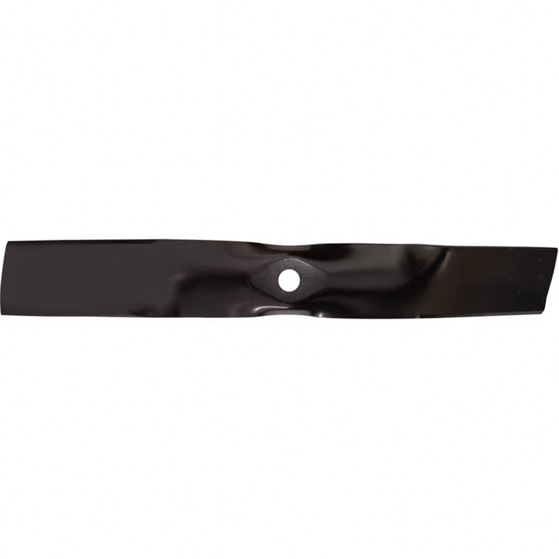 Stens 336840 Hi-Lift Blade
