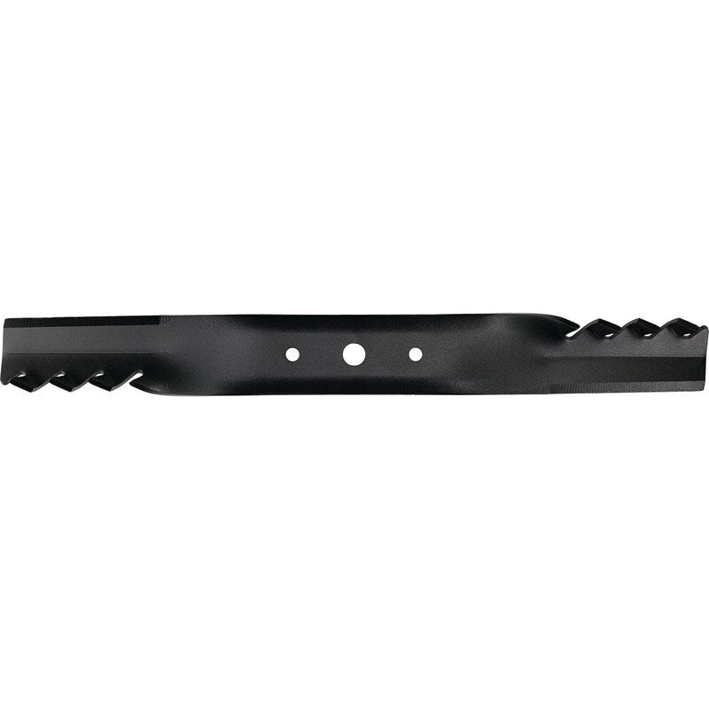 Stens 362421 Toothed Blade