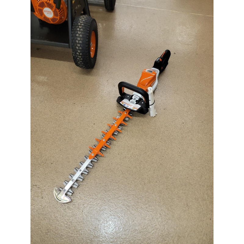 Stihl HSA 94 R Battery Hedge Trimmer