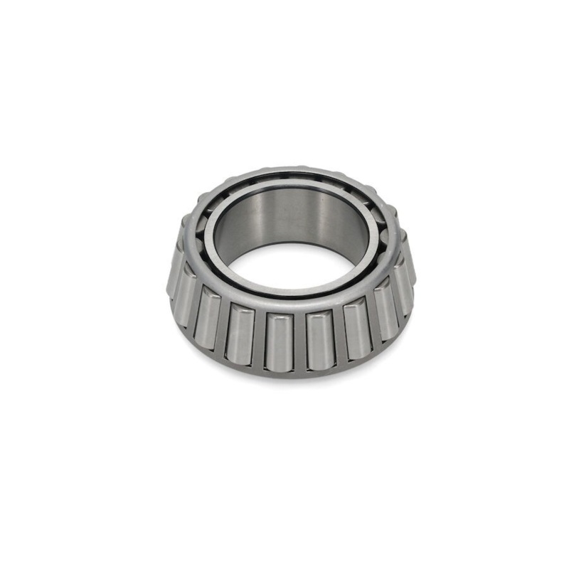 Toro 105-8118 Cone Bearing