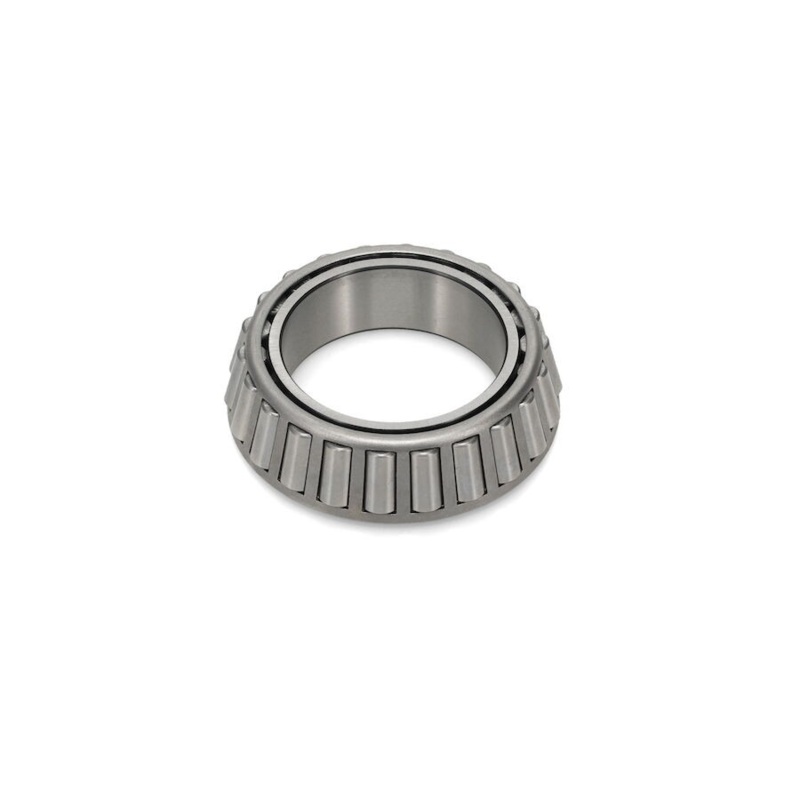 Toro 105-8120 Cone Bearing