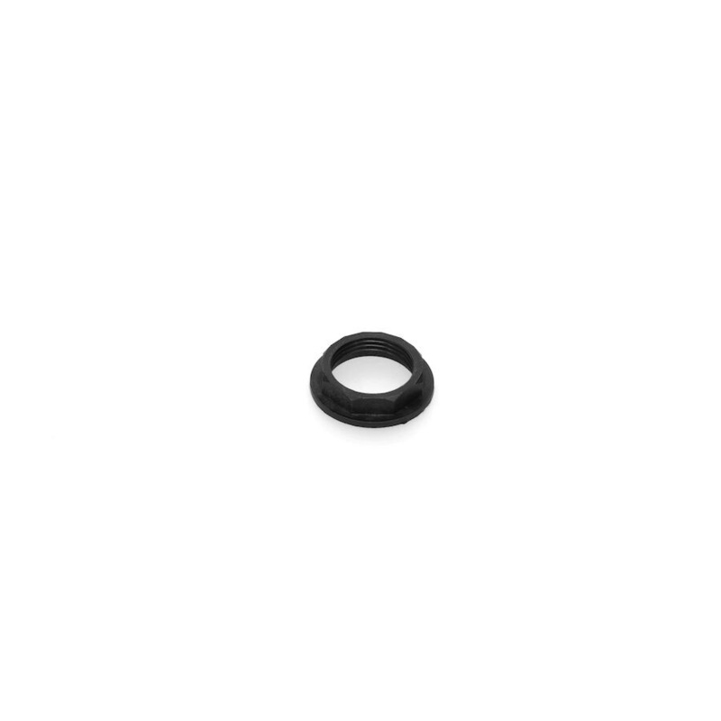 Toro 107-9362-03 Auger Mount Assembly