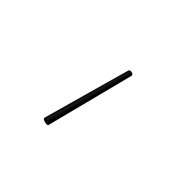 Toro 119-1892 Fuel Hose