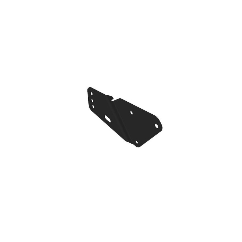 Toro 133-8194-03 Handle Mount Bracket (Rh)