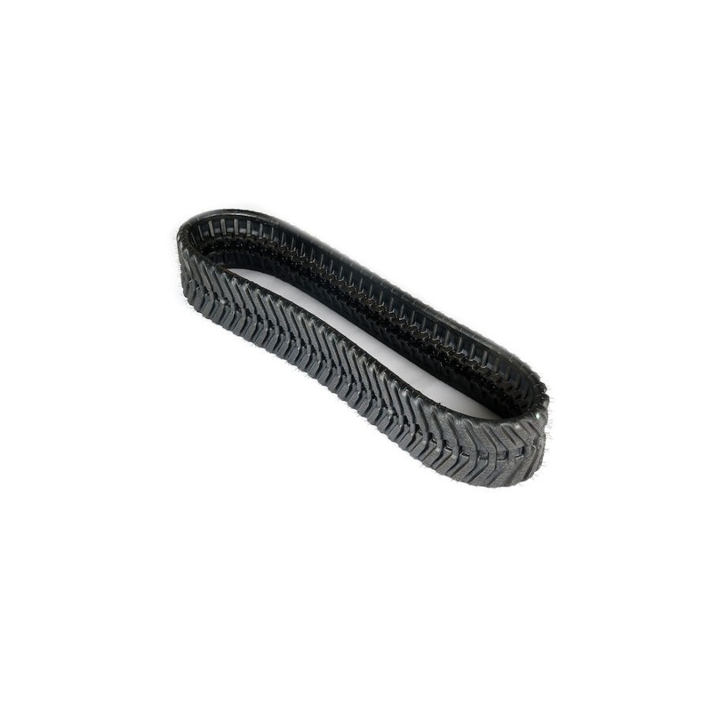 Toro 138-0777 Wide Track