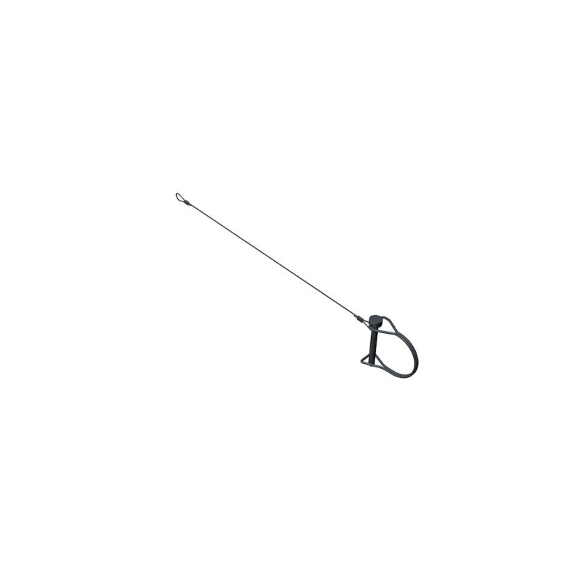 Toro 144-6948 Lanyard Snap Pin (1/4)
