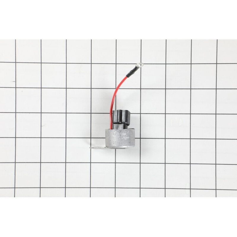 Toro 41-8600 Interlock Module