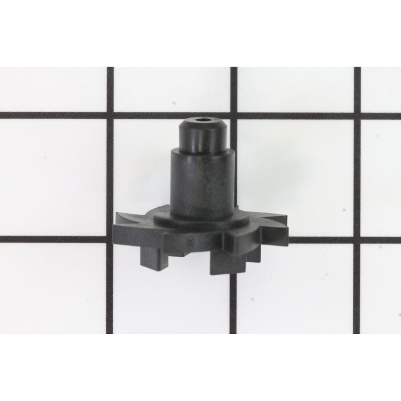 Toro 62-0170 Index Wheel