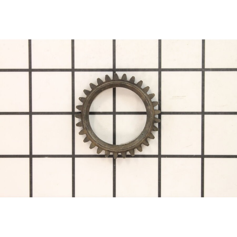 Toro 62-0250 29T Gear