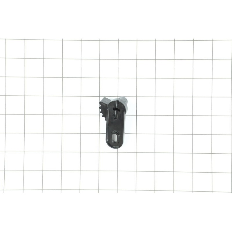 Toro 62-0870 Gear Shift Lever