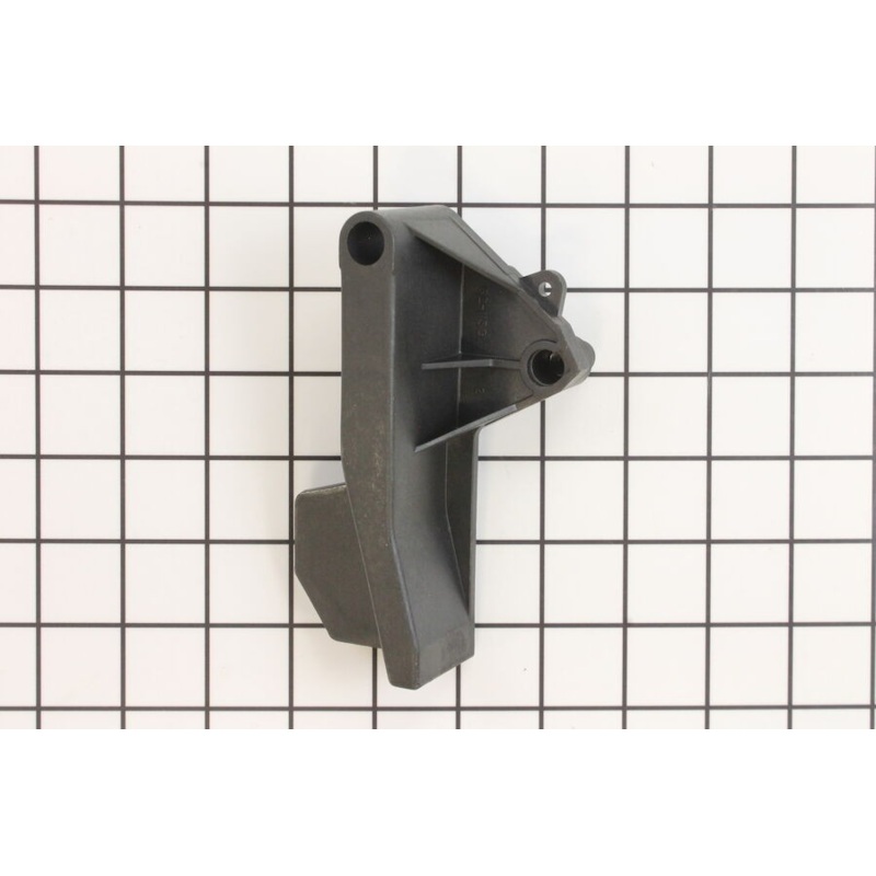 Toro 62-1130 Reverse Lever