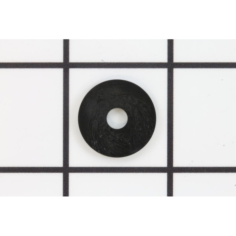 Toro 63-2900 Plastic Washer