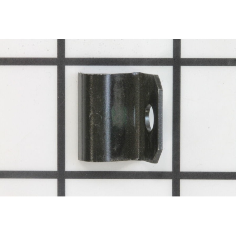 Toro 63-3130 Chute Guard Clip