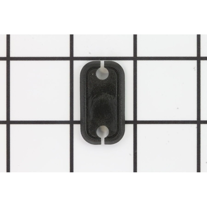 Toro 63-3290 Cable Cover