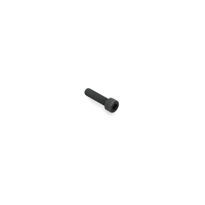 Toro 94-3559 HSH Screw