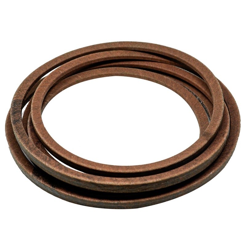 Rotary 11482 Drive Belt 5/8 X 90-1/2