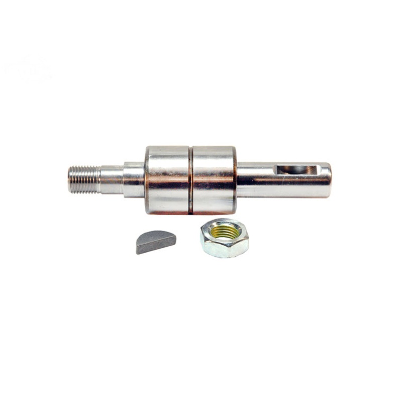 Rotary 9335 Edger Shaft Assembly Power Trim