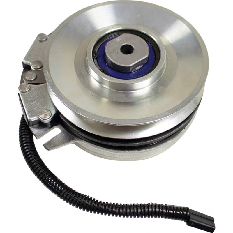 Stens X0835 Pto Clutch
