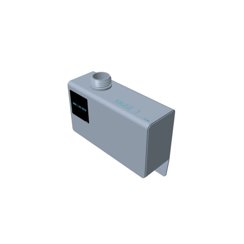 Toro 104-7848 Hydraulic Tank Assembly
