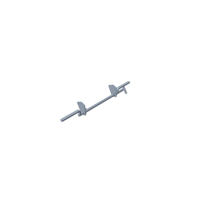 Toro 105-0865-01 Brake Assembly