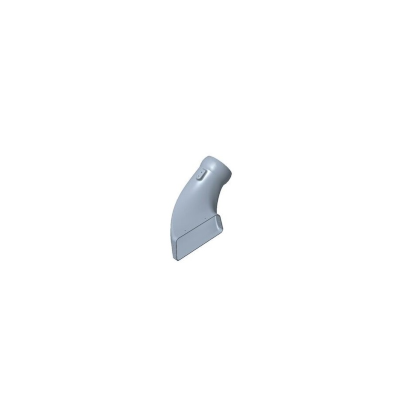 Toro 105-5531 Boot