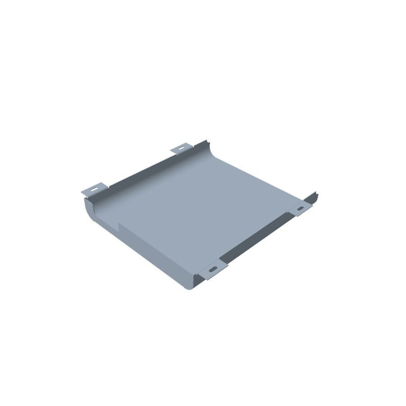 Toro 105-9740-03 Rear Screen