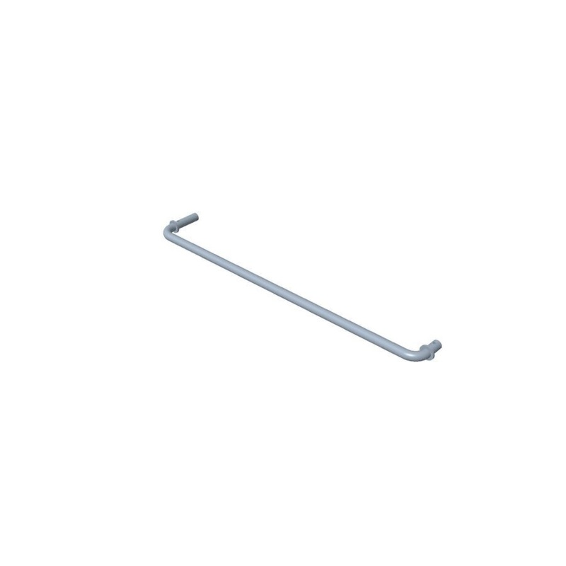 Toro 106-4467 Speed Control Link