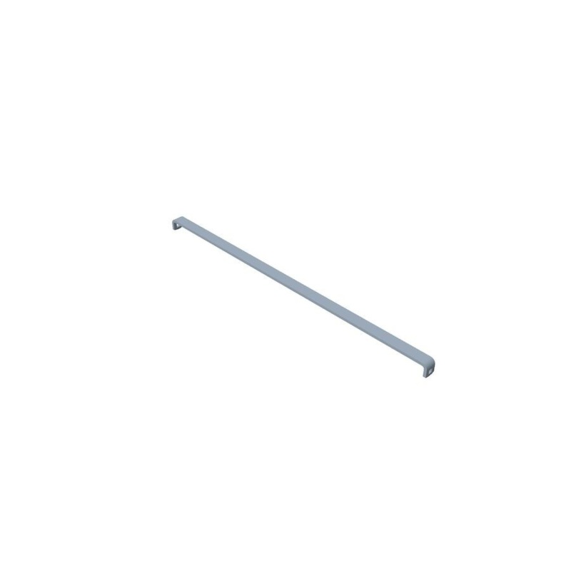 Toro 107-3841-03 Top 28 Driftbreaker