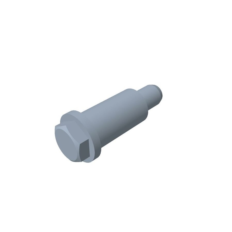 Toro 108-5056 Shoulder Bolt