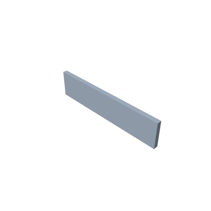 Toro 112-2401 Rubber Pad
