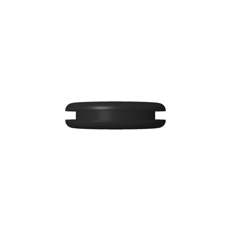 Toro 120-3265 Grommet