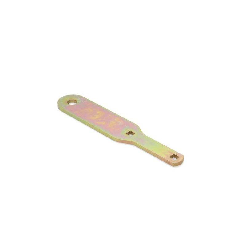 Toro 120-6409 Idler Arm