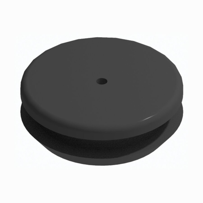 Toro 136-5444 Plug Grommet