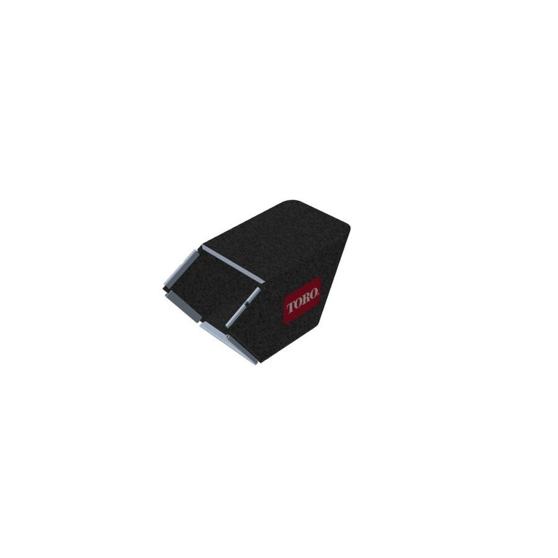 Toro 147-0590 Bag Assembly