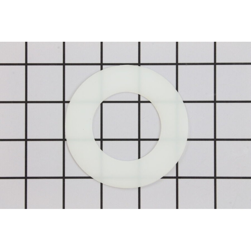 Toro 20-0300 Scraper Blade Spacer